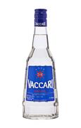 VACCARI SAMBUCA 70cl