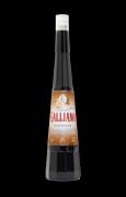 GALLIANO RISTRETTO 50cl