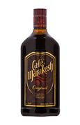 CAFÉ MARAKESH  70cl