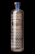 BOBBY'S DRY GIN  70cl