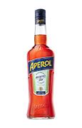APEROL 70cl