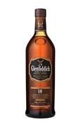 GLENFIDDICH 18 YEARS 70cL