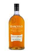 BARCELO GRAN ANEJO  70cl