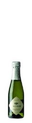 FOLLADOR PICCOLLO PROSECCO 20cl