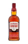 SOUTHERN COMFORT **100cl**