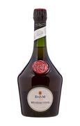 D.O.M. BENEDICTINE 70cl