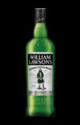 WILLIAM LAWSON'S 100cl