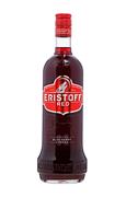 ERISTOFF ROTER 100cl