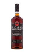 BACARDI CARTA NEGRA 70cl