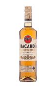 BACARDI CARTA ORO 70cl