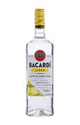BACARDI LIMON **100cl**
