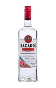 BACARDI RAZZ **100cl**