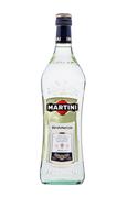 MARTINI BIANCO 75cl