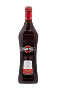 MARTINI ROSSO 75cl