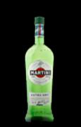 MARTINI EXTRA DRY  75cl