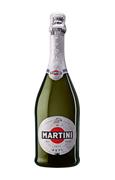 ASTI MARTINI 75cl