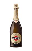 MARTINI PROSECCO 75cl