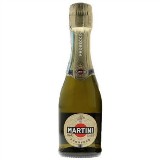 MARTINI PROSECCO PICOLLO 20cl