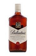 BALLANTINES WHISKY 70cl