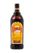 KAHLUA  70cl