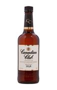 CANADIAN CLUB 70cl
