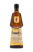 FRANGELICO 20%  70cl