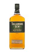 TULLAMORE DEW  70cl