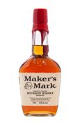 MAKERS MARK BOURBON 70cl