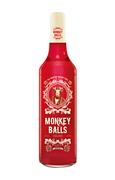 MONKEY BALLS  70cl