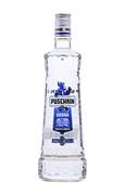 PUSCHKIN WODKA 70cl