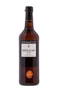 DOMECQ SHERRY MEDIUM 75cl