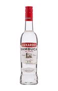 LUXARDO SAMBUCA 70cl