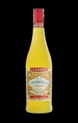LUXARDO LIMONCELLO 70cl