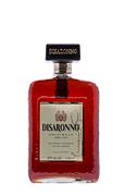 DISARONNO AMARETTO  70cl