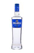 SAMBUCA ISOLABELLA  70cl