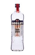 GOBLET JONGE JENEVER 100cl