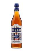 DUJARDIN VIEUX 100cl