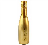 BOTTEGA PROSECCO GOLD  20cl