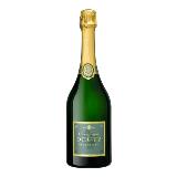 DEUTZ BRUT CHAMPAGNE 75cl