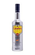 PONCHE CABALLERO 70cl
