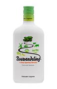 BOSWANDELING 70cl