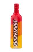 ROCKETSHOT 70cl