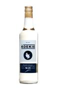 KOEKIE 70cl