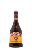 MELODY Crema Catalana 70cl