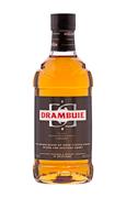 DRAMBUIE 70cl