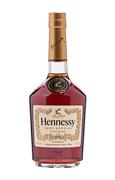 HENNESSY COGNAC VS *** 70cl