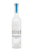 BELVEDERE PURE WODKA 175cl