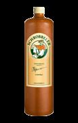 SCHROBBELER KRUIDENLIK. 100cl