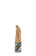 UNDERBERG 3x2cl