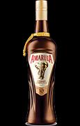 AMARULA 70cl